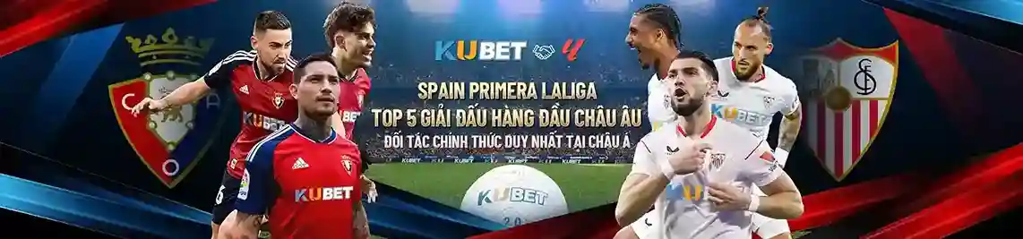 Tin tức
